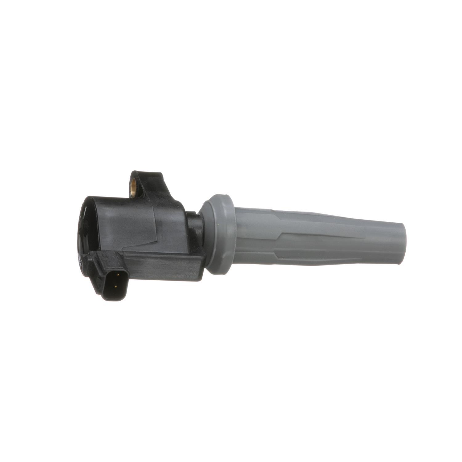 BWD E1121 - Ignition Coil BWD E1121 Ignition Coil product image 3 of 8