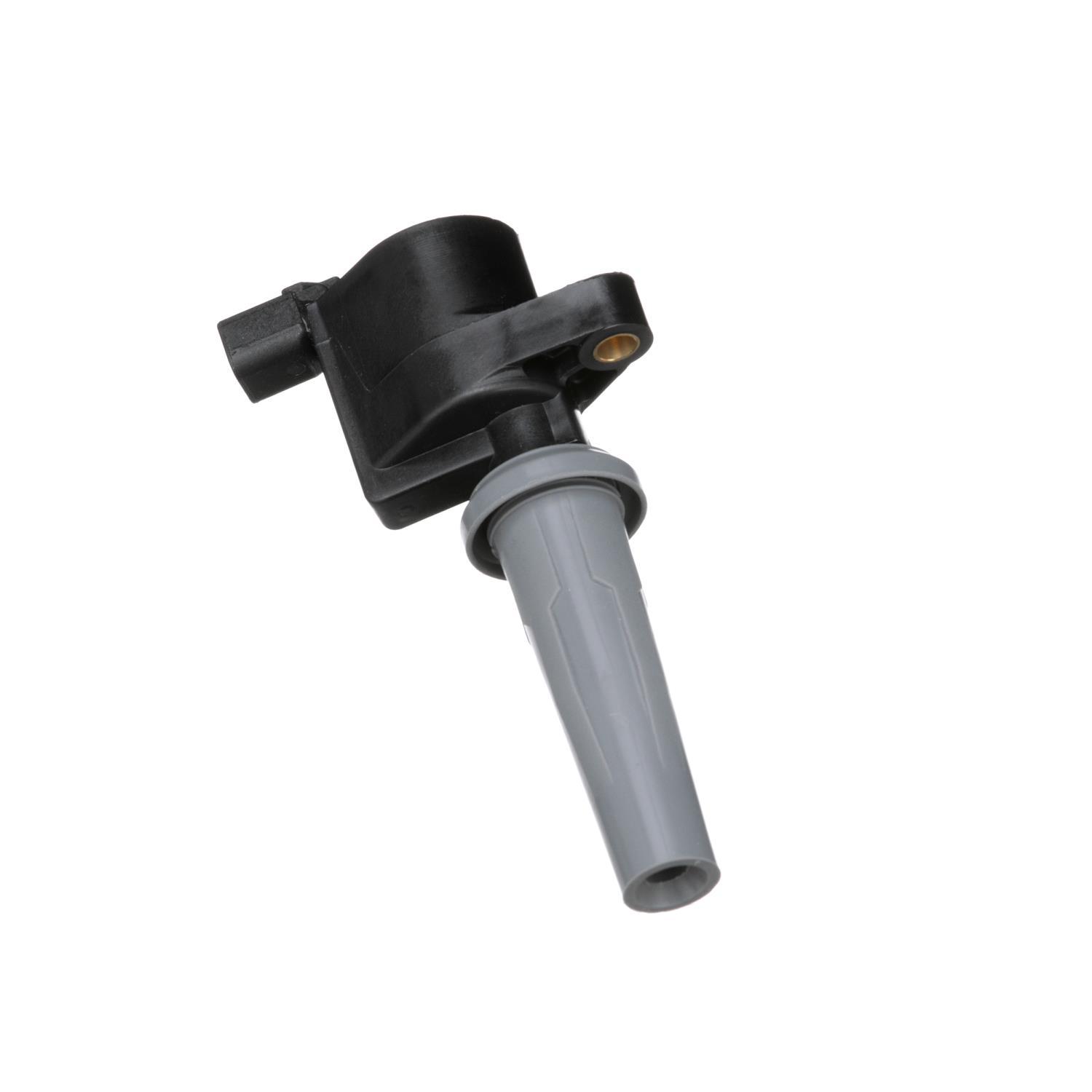 BWD E1121 - Ignition Coil BWD E1121 Ignition Coil product image 4 of 8