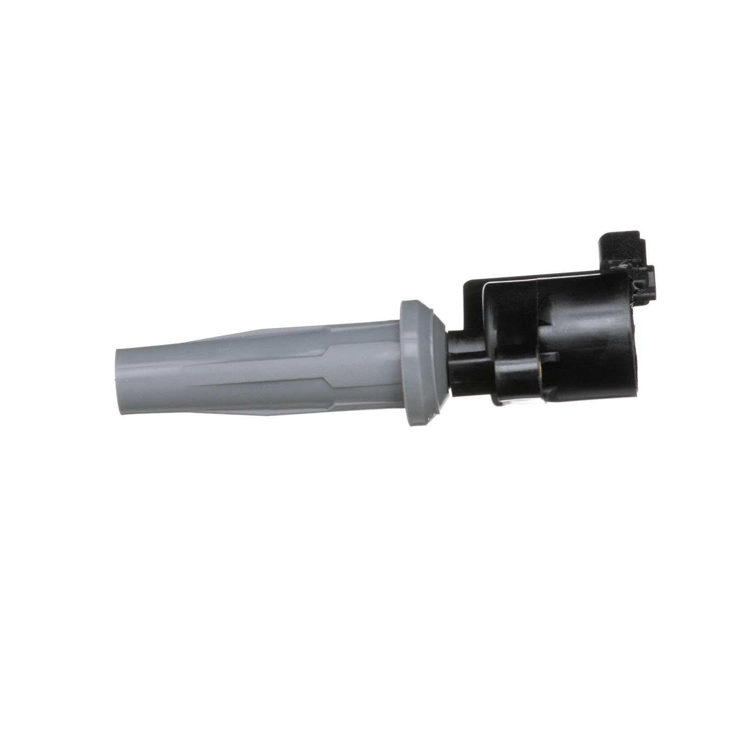 BWD E1121 - Ignition Coil BWD E1121 Ignition Coil product image 5 of 8