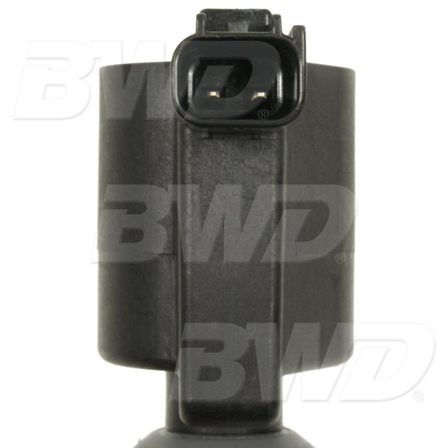 BWD E1121 - Ignition Coil BWD E1121 Ignition Coil product image 6 of 8