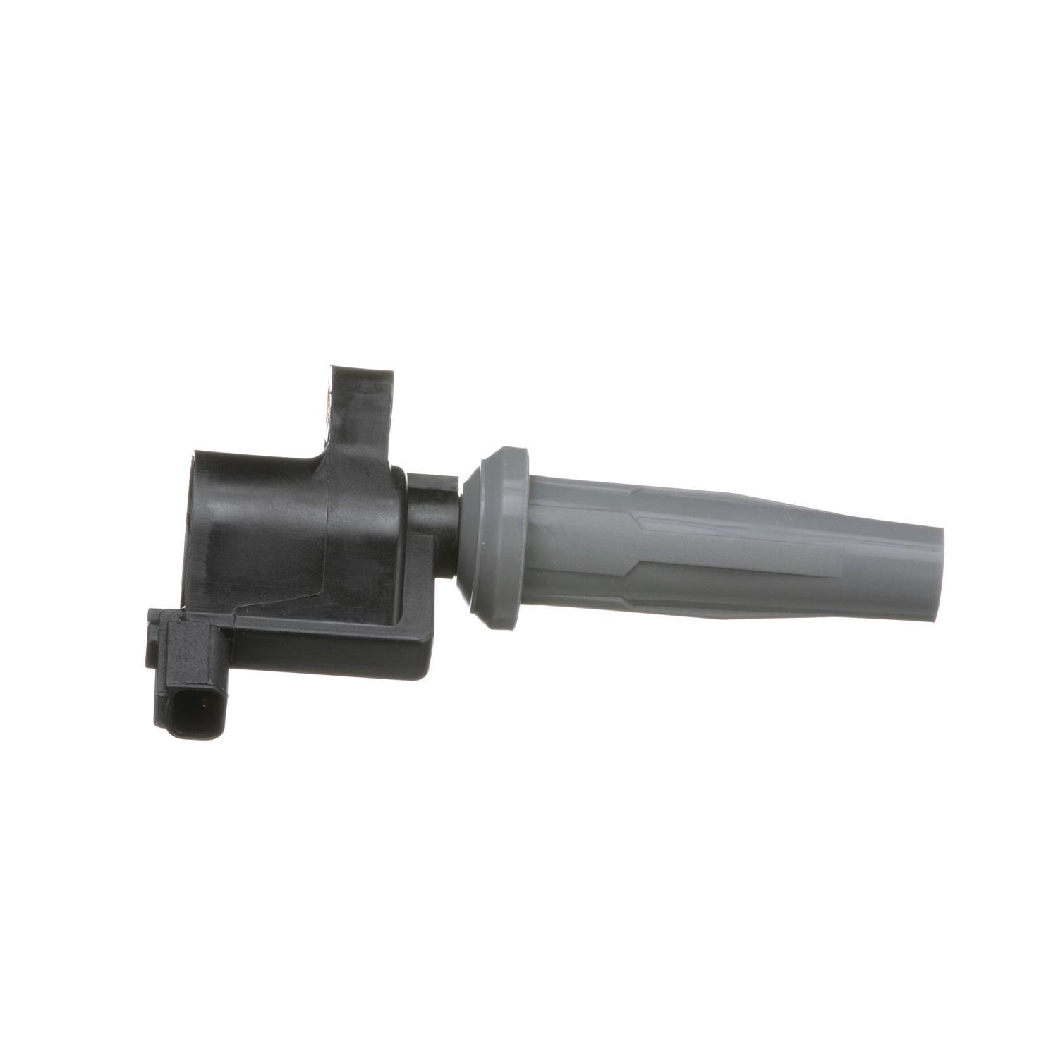 BWD E1121 - Ignition Coil BWD E1121 Ignition Coil product image 7 of 8