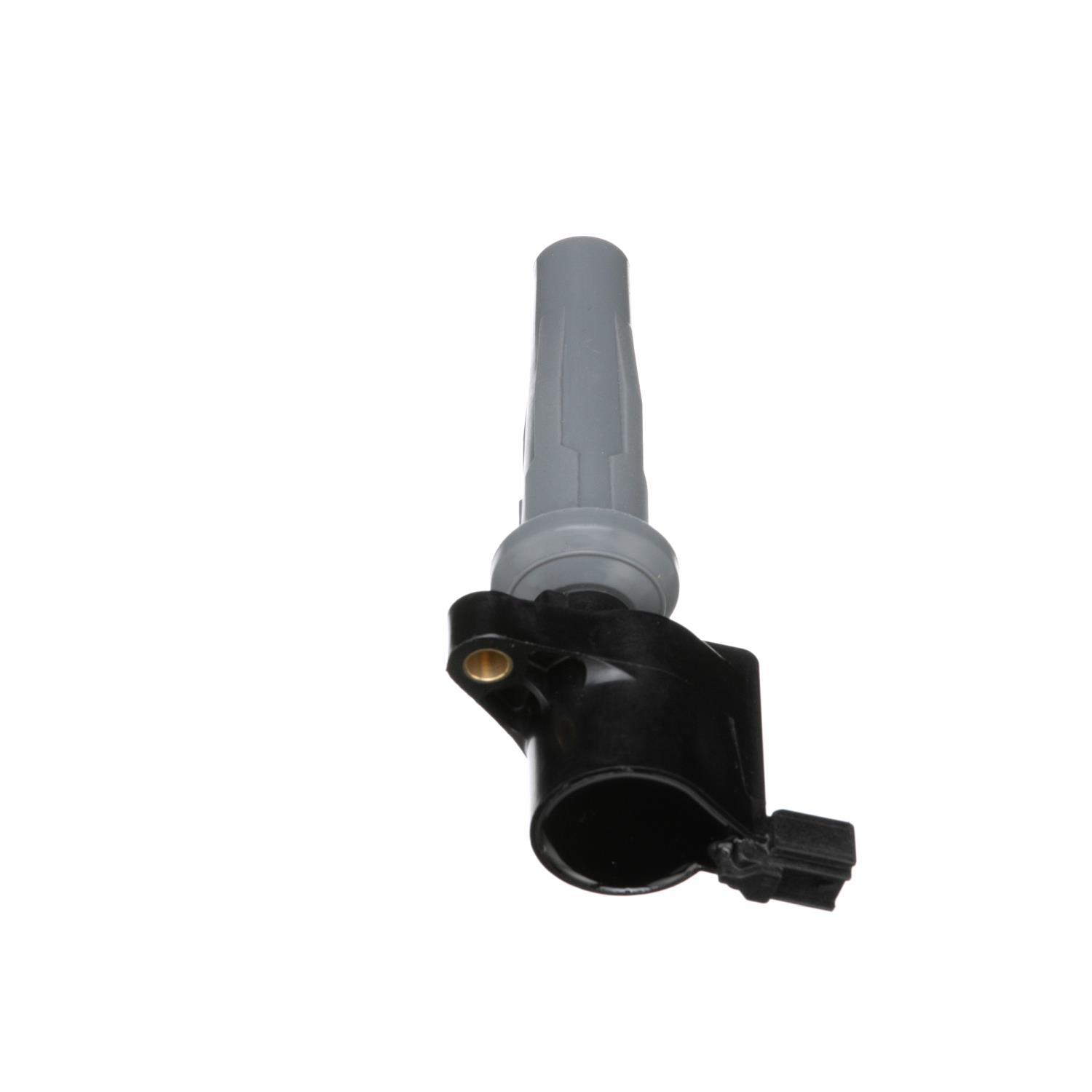 BWD E1121 - Ignition Coil BWD E1121 Ignition Coil product image 8 of 8