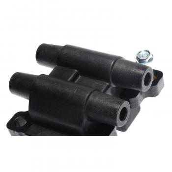 BWD E1125 Ignition Coil product image 2 of 5