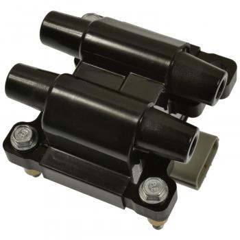 BWD E1125 Ignition Coil product image 3 of 5