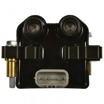 BWD E1125 Ignition Coil product image 4 of 5