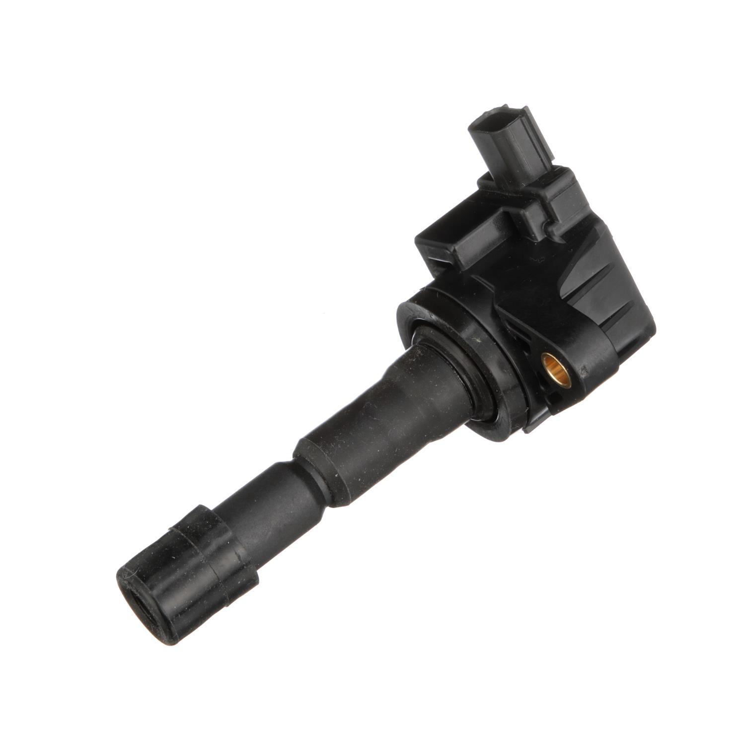 BWD E1126 Ignition Coil product image 1 of 8