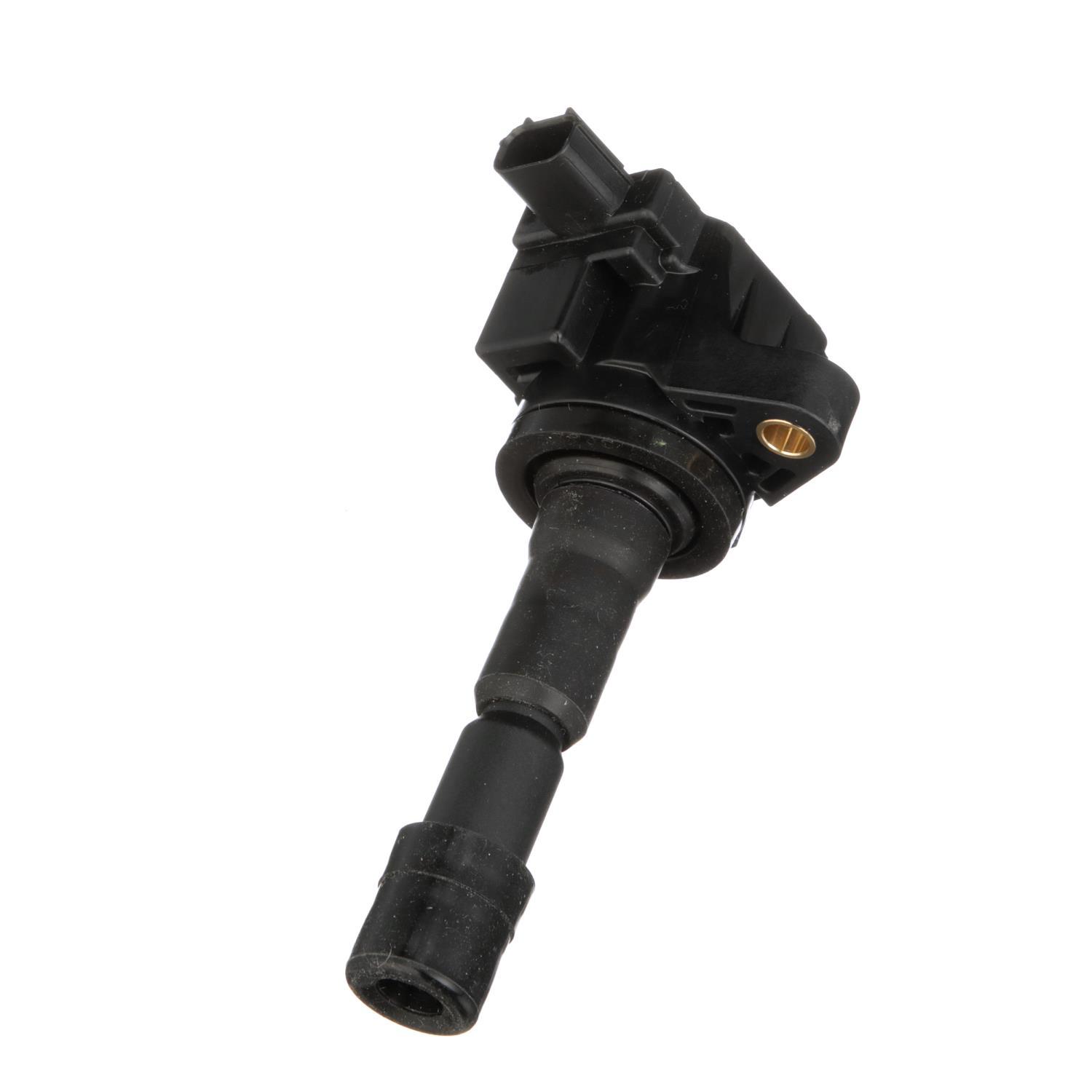 BWD E1126 Ignition Coil product image 2 of 8