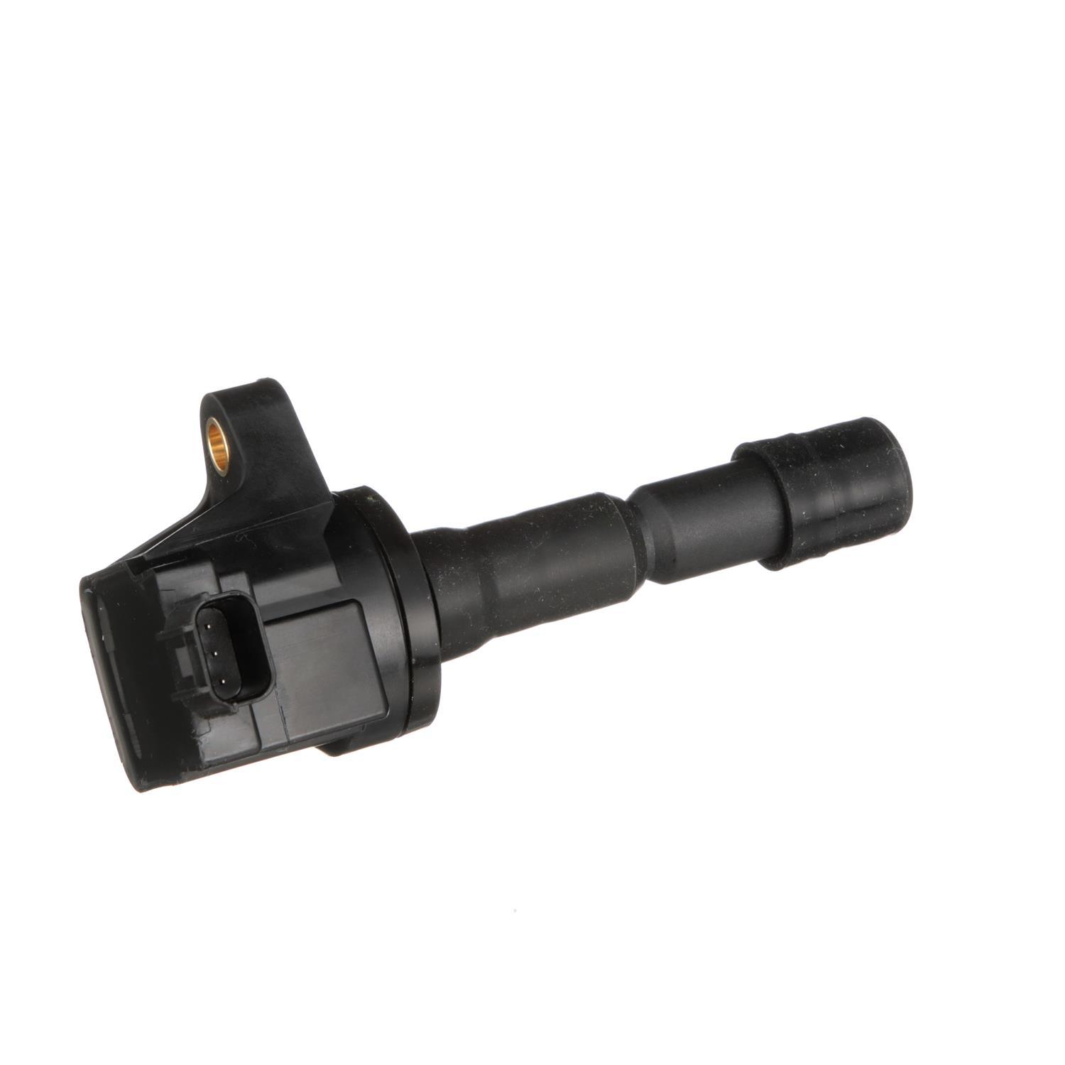 BWD E1126 Ignition Coil product image 3 of 8