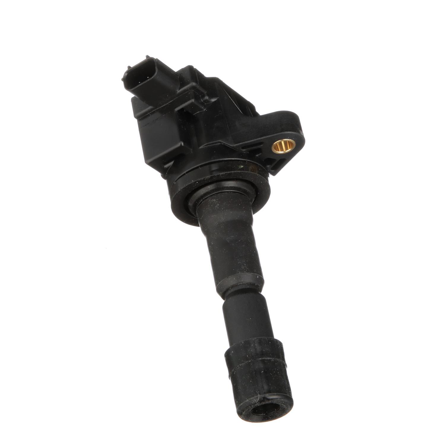 BWD E1126 Ignition Coil product image 4 of 8
