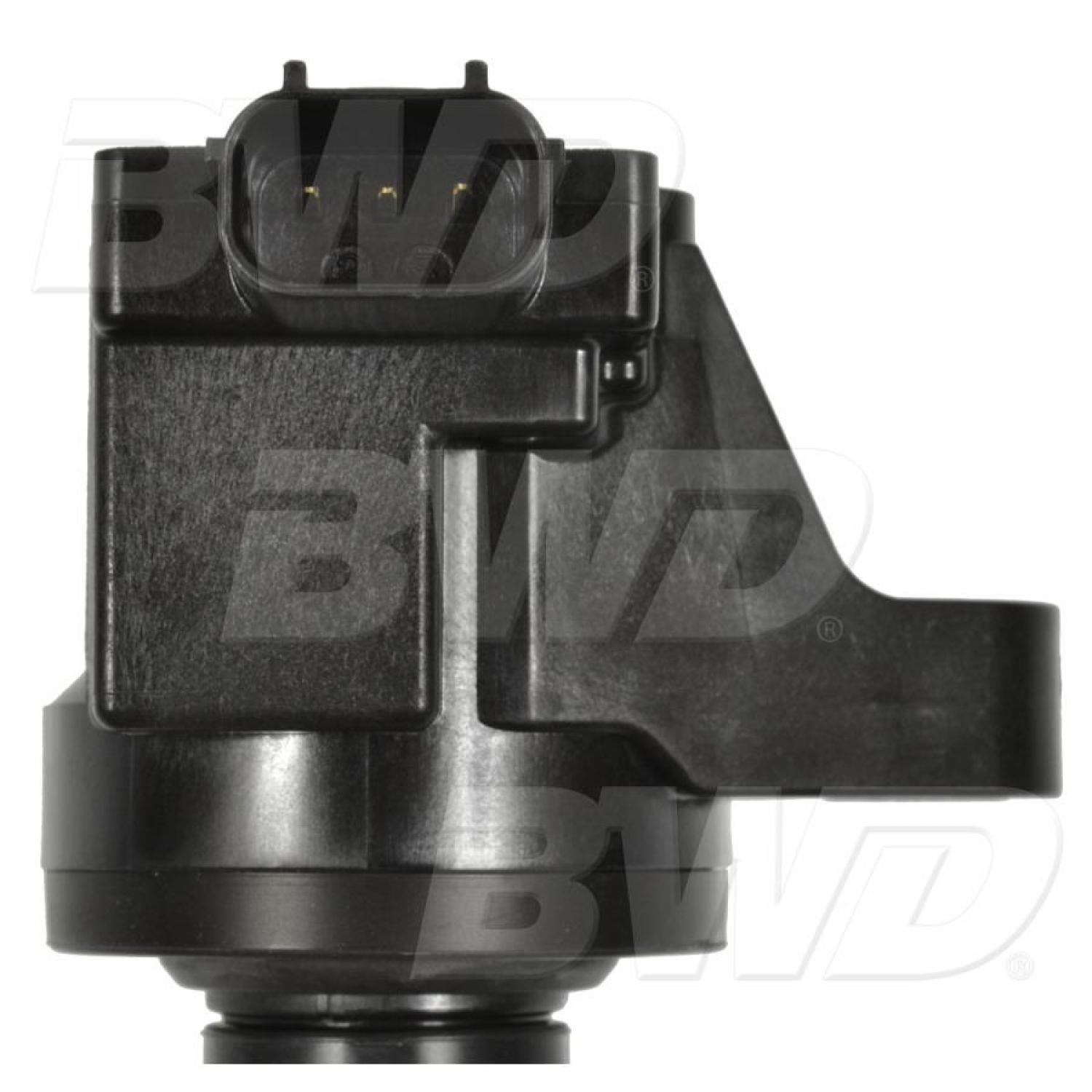 BWD E1126 Ignition Coil product image 6 of 8