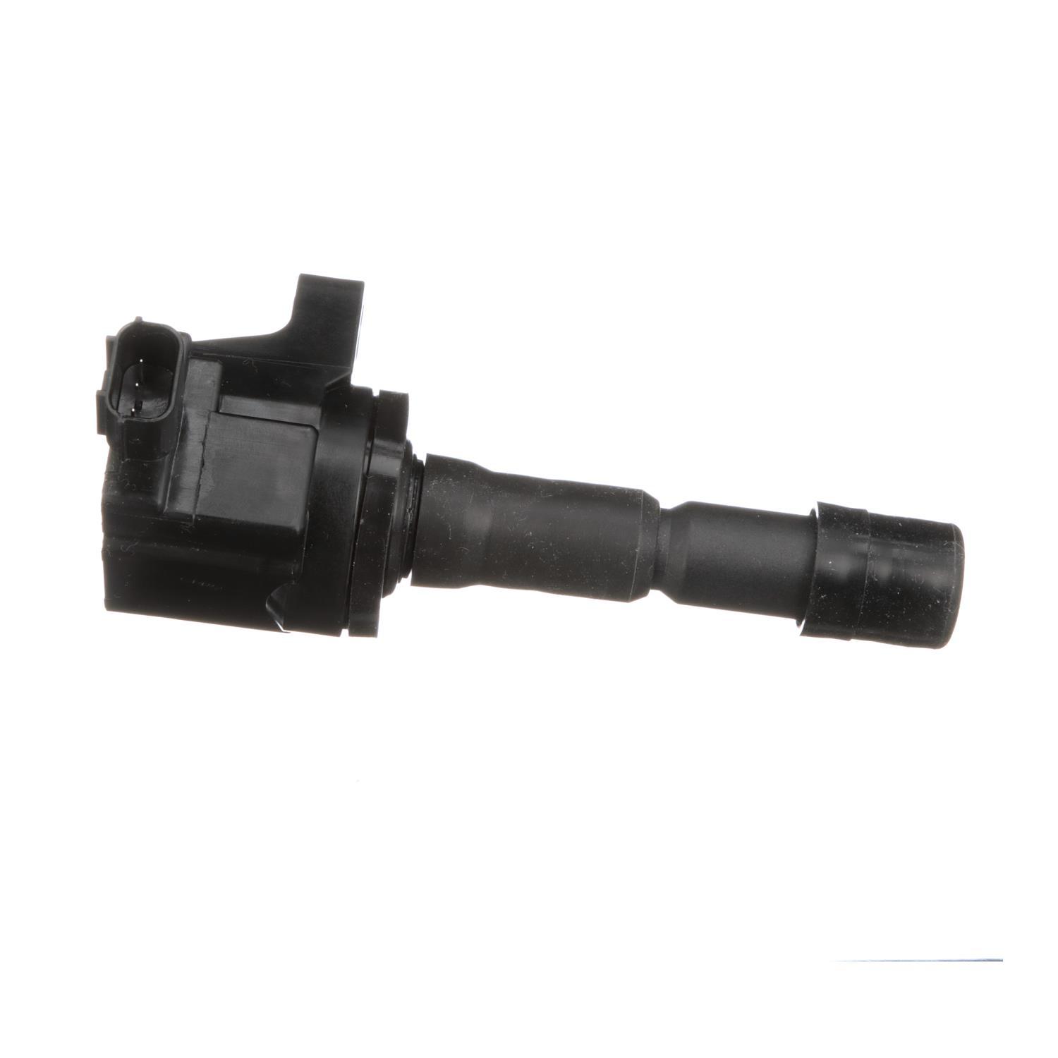 BWD E1126 Ignition Coil product image 7 of 8