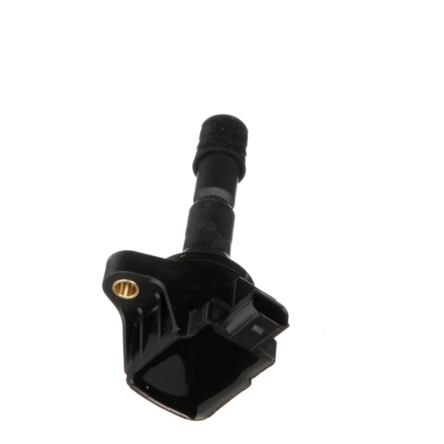 BWD E1126 Ignition Coil product image 8 of 8