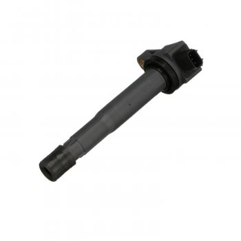 BWD E1129 Ignition Coil product image 1 of 9