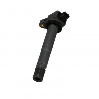 BWD E1129 Ignition Coil product image 2 of 9