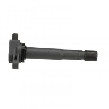 BWD E1129 Ignition Coil product image 8 of 9