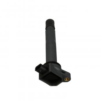 BWD E1129 Ignition Coil product image 9 of 9