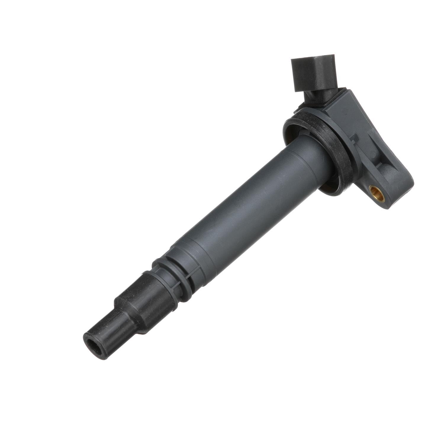 BWD E1130 - Ignition Coil BWD E1130 Ignition Coil product image 1 of 9