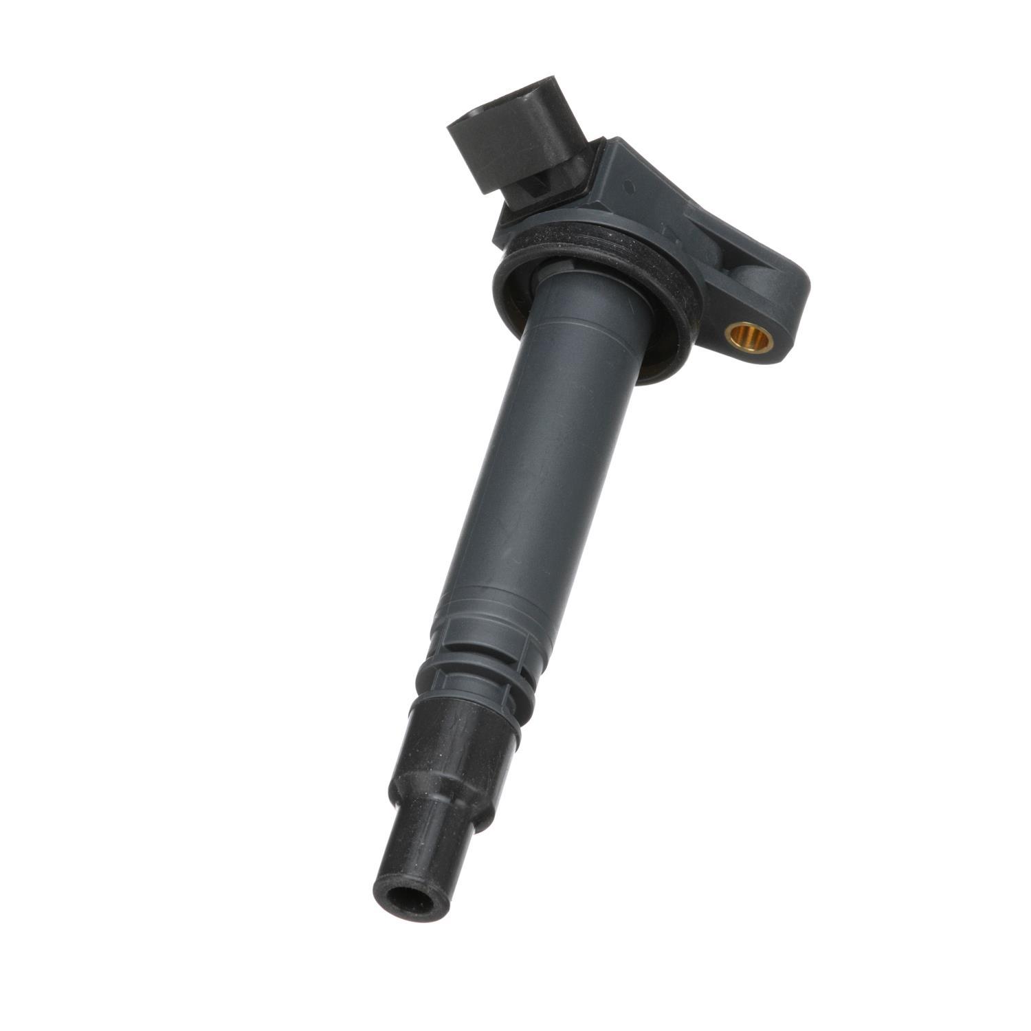 BWD E1130 - Ignition Coil BWD E1130 Ignition Coil product image 2 of 9