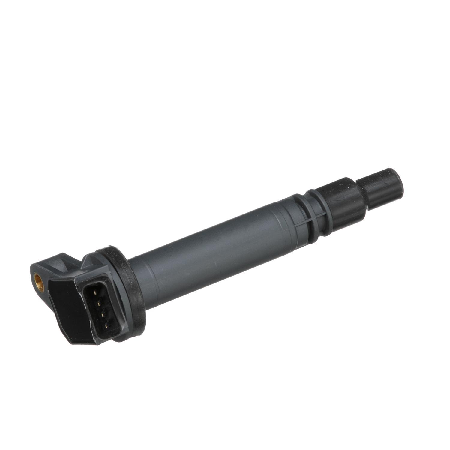 BWD E1130 - Ignition Coil BWD E1130 Ignition Coil product image 3 of 9