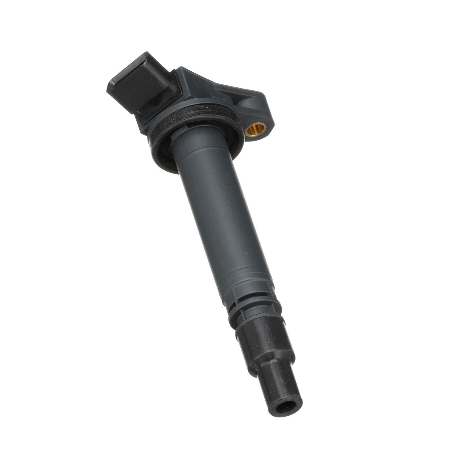 BWD E1130 - Ignition Coil BWD E1130 Ignition Coil product image 4 of 9