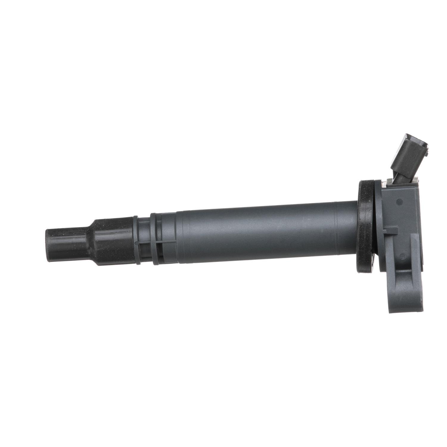 BWD E1130 - Ignition Coil BWD E1130 Ignition Coil product image 5 of 9
