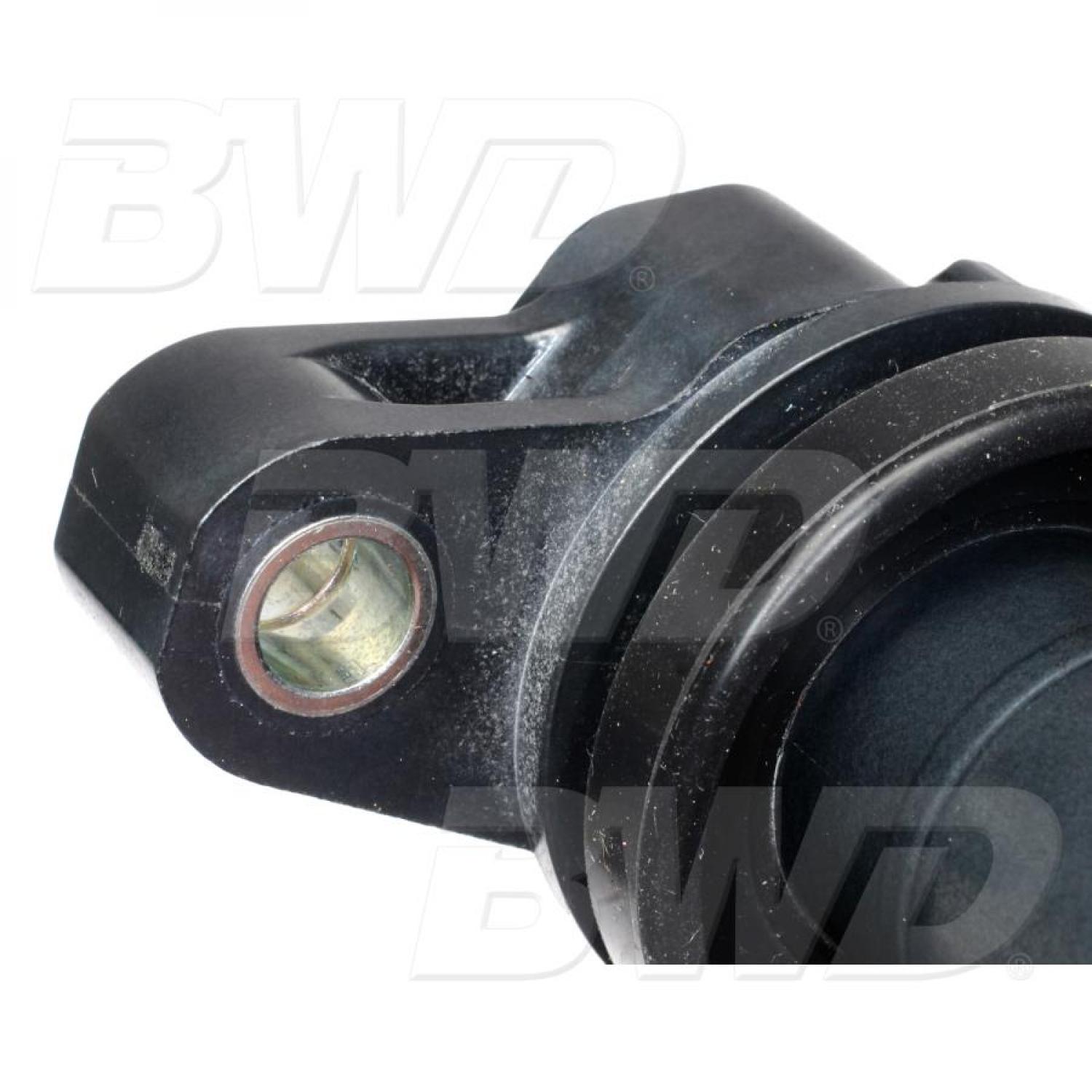BWD E1130 - Ignition Coil BWD E1130 Ignition Coil product image 7 of 9