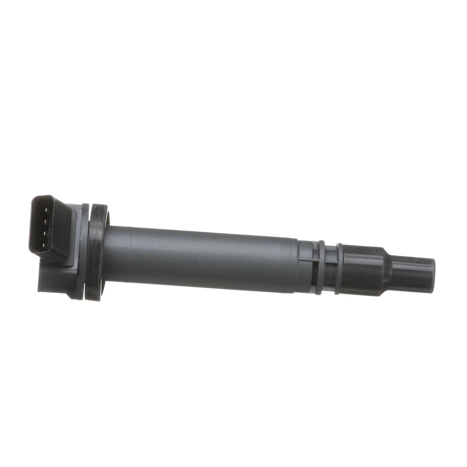 BWD E1130 - Ignition Coil BWD E1130 Ignition Coil product image 8 of 9