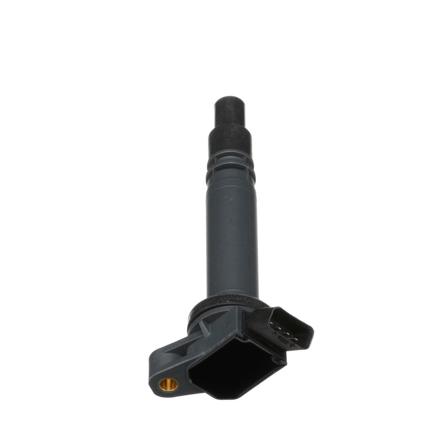 BWD E1130 - Ignition Coil BWD E1130 Ignition Coil product image 9 of 9