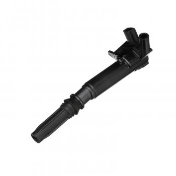 BWD E1131 Ignition Coil product image 1 of 10