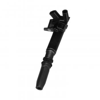 BWD E1131 Ignition Coil product image 3 of 10