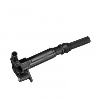 BWD E1131 Ignition Coil product image 4 of 10