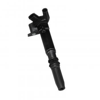 BWD E1131 Ignition Coil product image 5 of 10