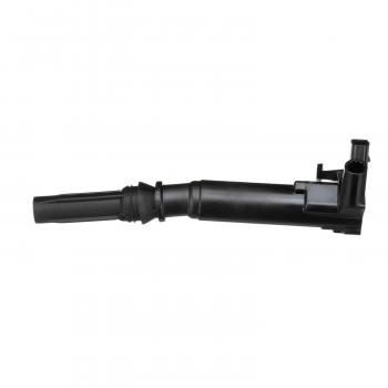 BWD E1131 Ignition Coil product image 6 of 10