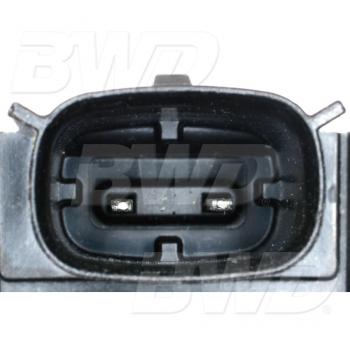 BWD E1131 Ignition Coil product image 7 of 10