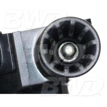 BWD E1131 Ignition Coil product image 8 of 10