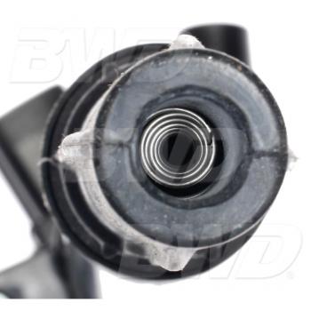 BWD E1131 Ignition Coil product image 9 of 10
