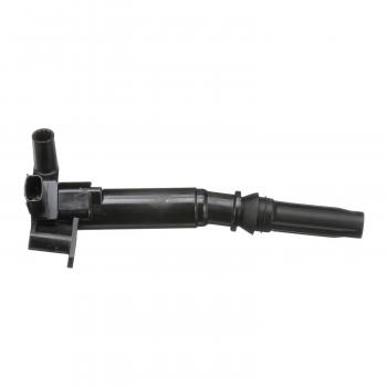 BWD E1131 Ignition Coil product image 10 of 10
