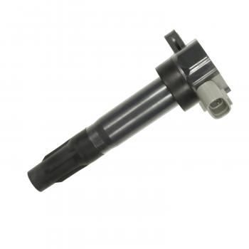 BWD E1134 Ignition Coil product image 1 of 3