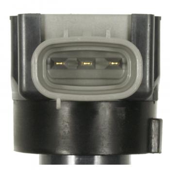 BWD E1134 Ignition Coil product image 2 of 3