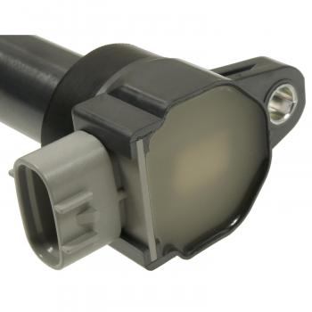BWD E1134 Ignition Coil product image 3 of 3