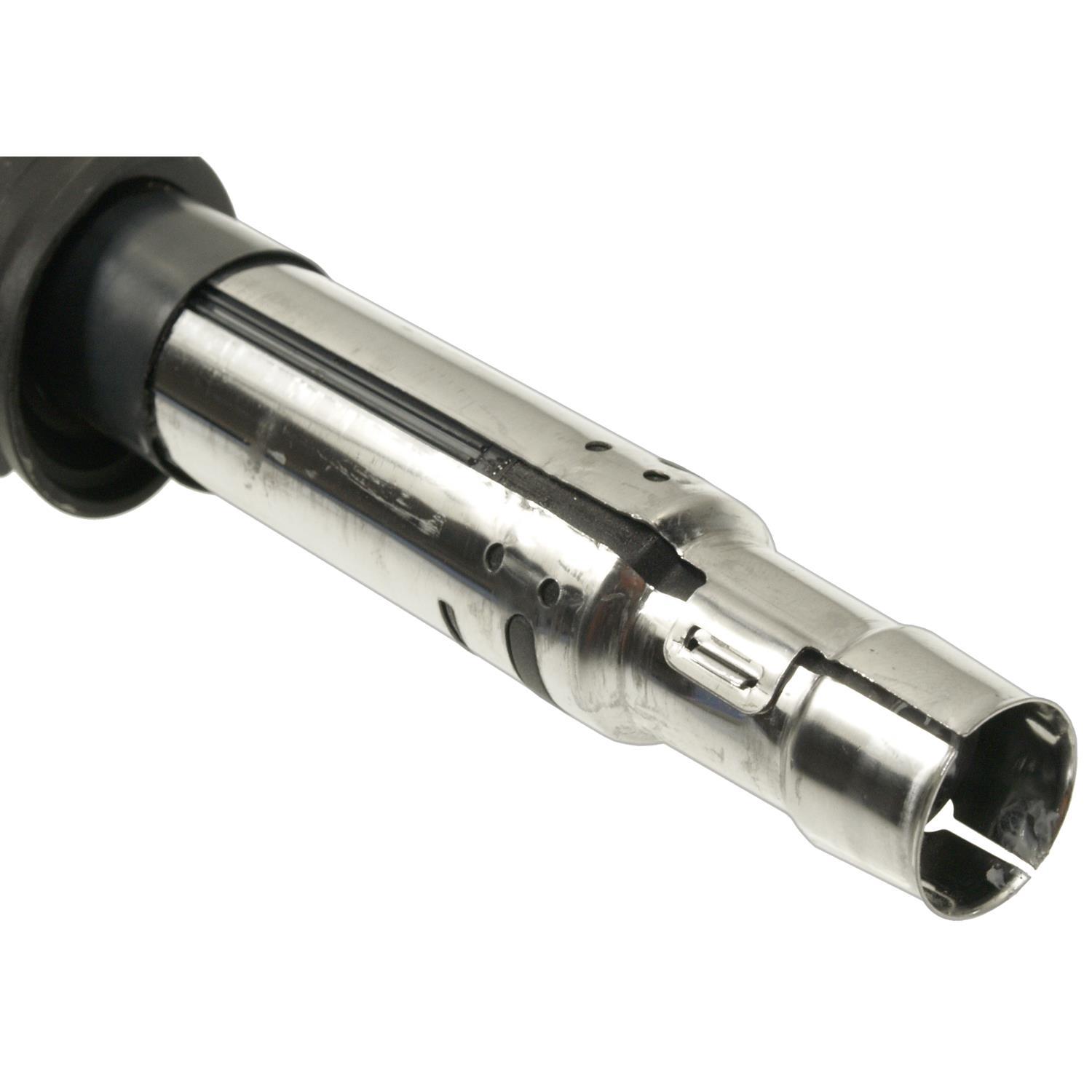 BWD E1135 - Ignition Coil BWD E1135 Ignition Coil product image 1 of 8