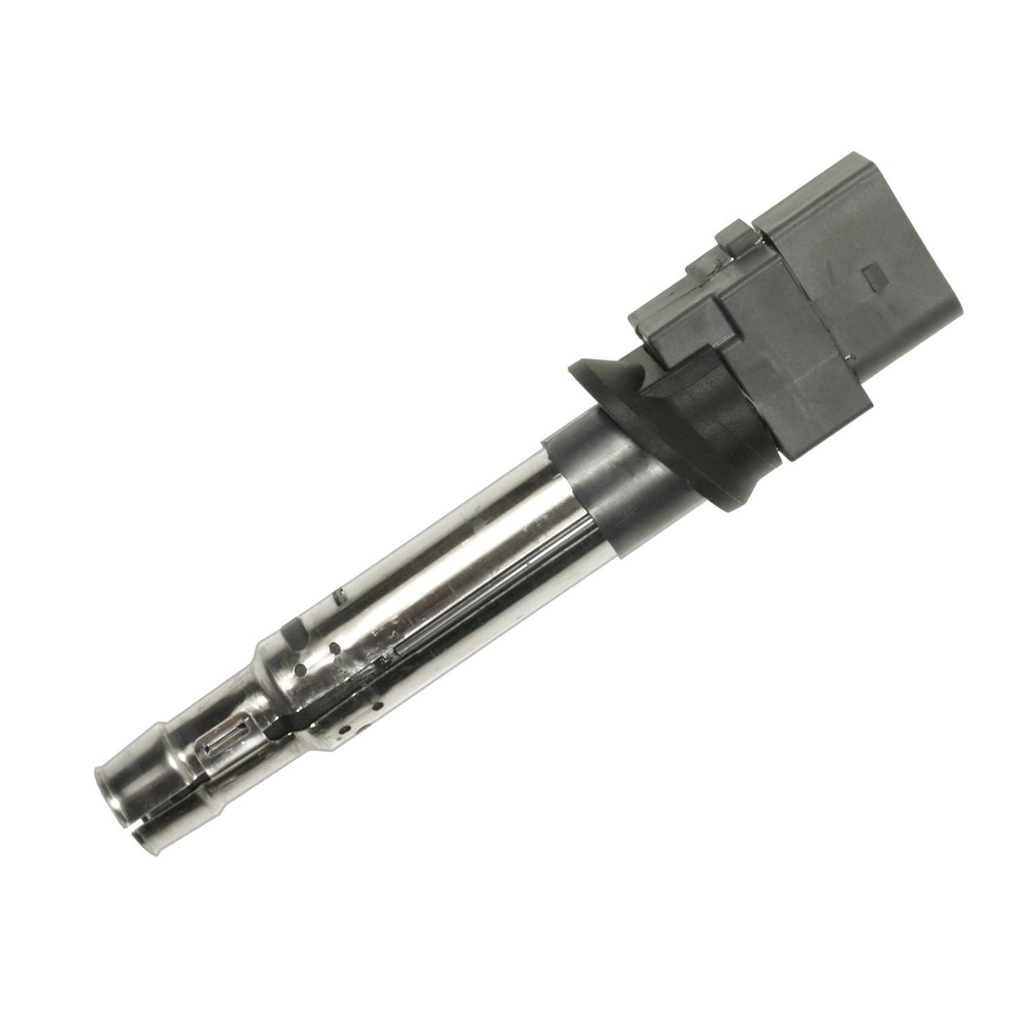 BWD E1135 - Ignition Coil BWD E1135 Ignition Coil product image 2 of 8