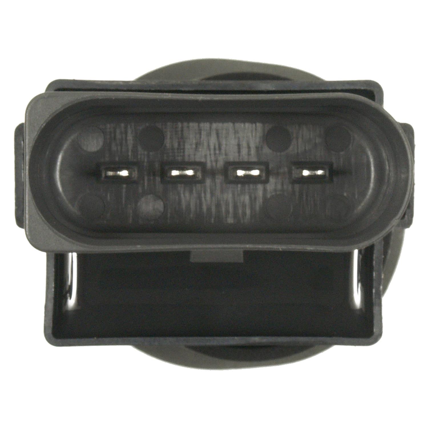 BWD E1135 - Ignition Coil BWD E1135 Ignition Coil product image 3 of 8