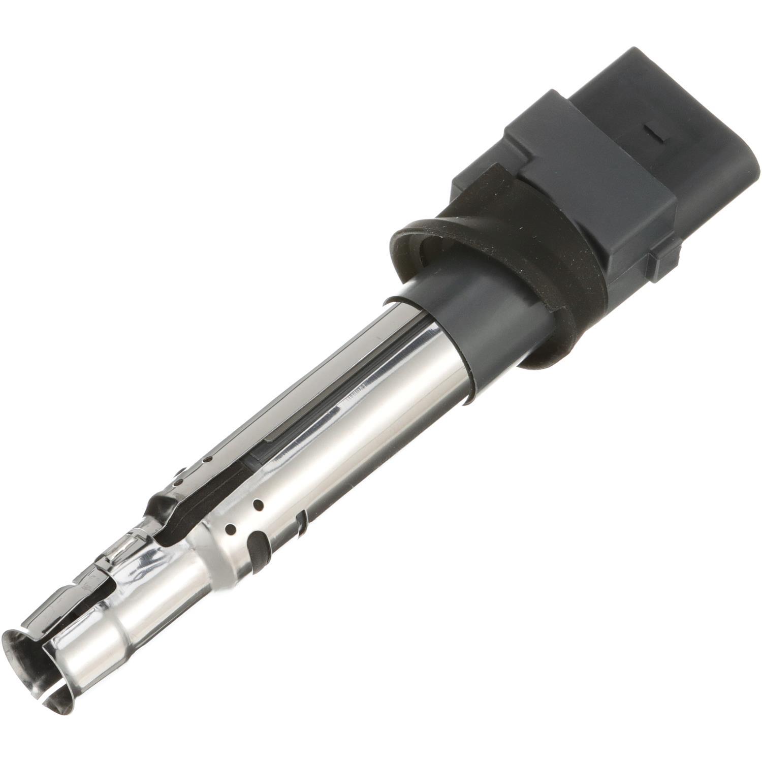 BWD E1135 - Ignition Coil BWD E1135 Ignition Coil product image 4 of 8