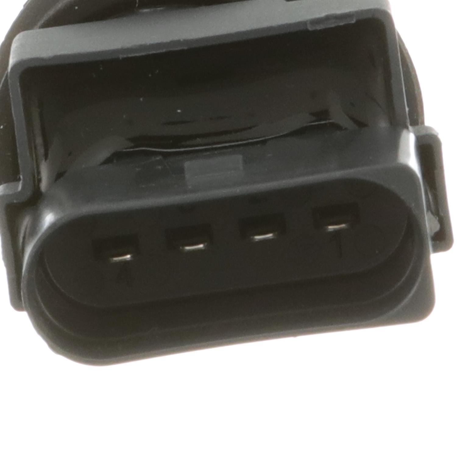 BWD E1135 - Ignition Coil BWD E1135 Ignition Coil product image 5 of 8