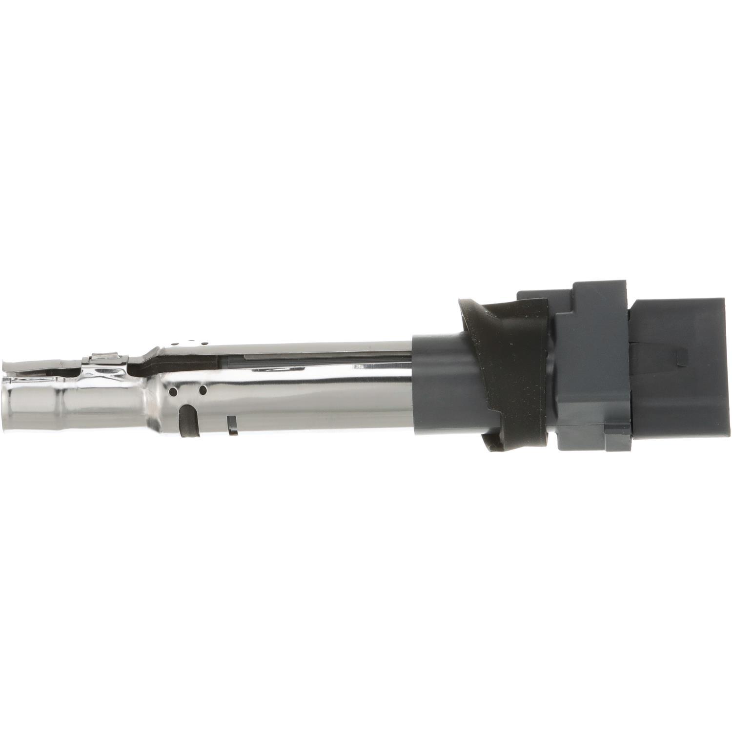 BWD E1135 - Ignition Coil BWD E1135 Ignition Coil product image 6 of 8