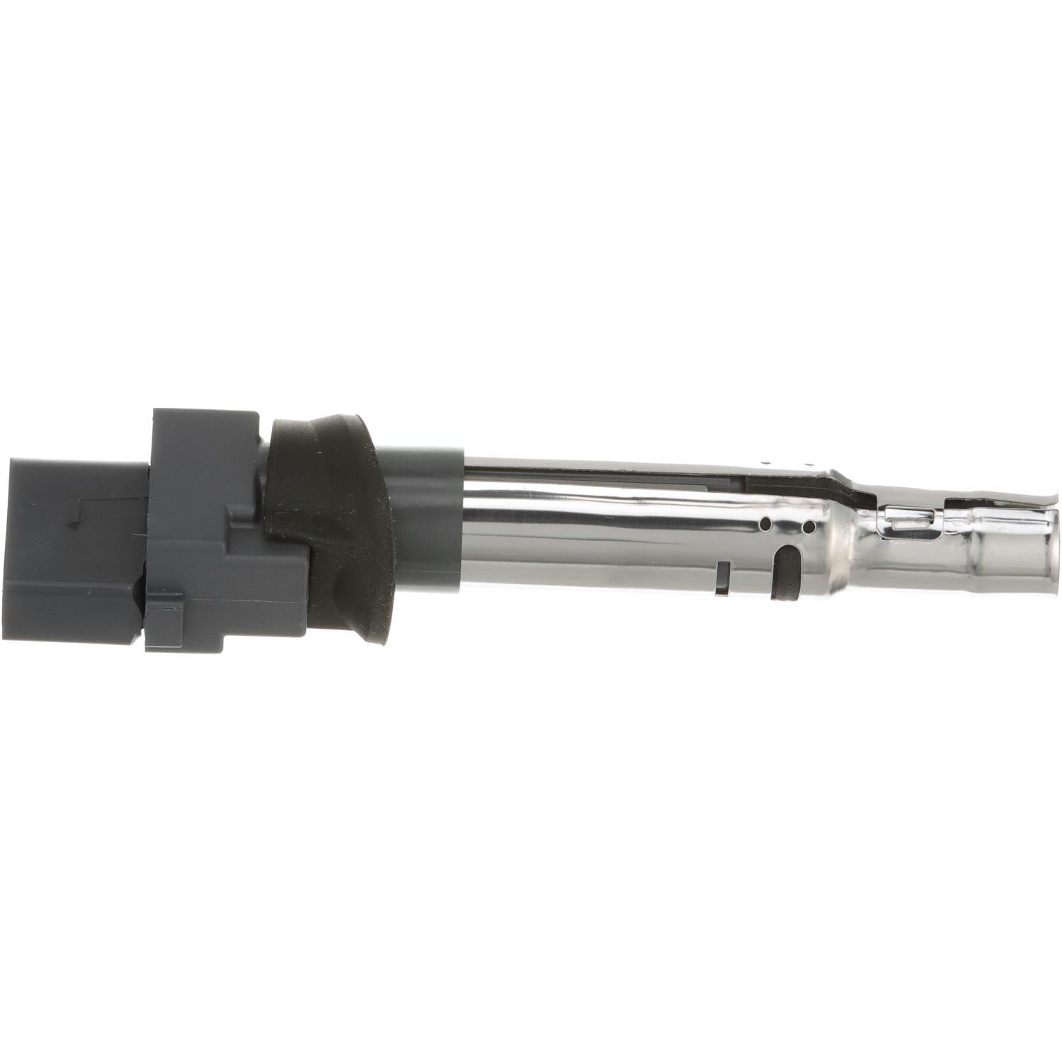 BWD E1135 - Ignition Coil BWD E1135 Ignition Coil product image 7 of 8
