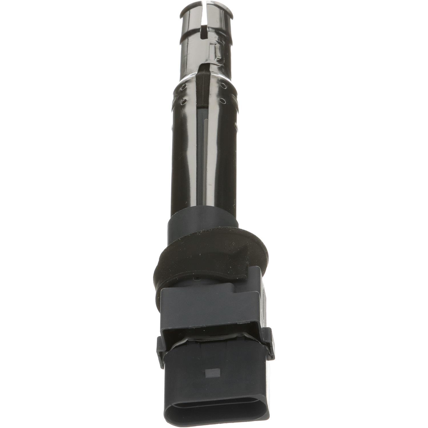BWD E1135 - Ignition Coil BWD E1135 Ignition Coil product image 8 of 8