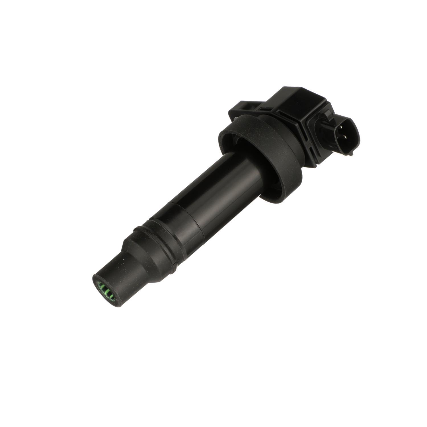 BWD E1136 Ignition Coil product image 1 of 8