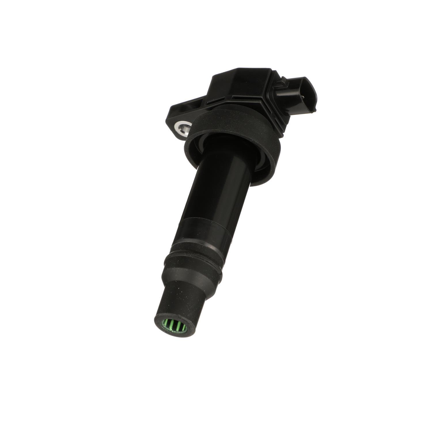 BWD E1136 Ignition Coil product image 2 of 8